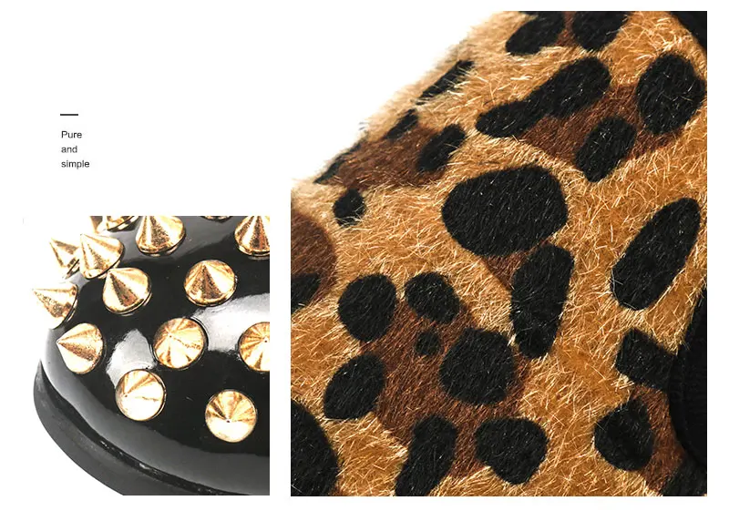 He66deae7866246deae30a1ca0415de8bu