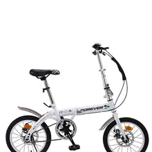 20 дюймов горный велосипед внедорожный мужской женский колесный складной велосипед двойной дисковый тормоз переменный горный велосипед велосипеды дорожный велосипед