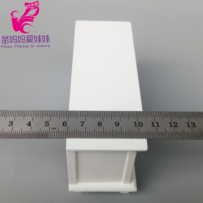 IMG_20200105_152118 拷贝