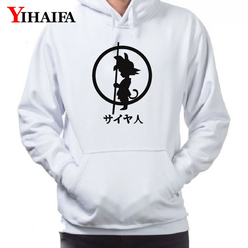 Yeni Bluzy Bask Yarat c Grafik Hoodies Kazak Rahat Erkek Kap onlu 