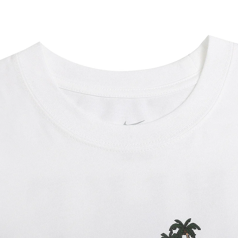 Arrival NIKE AS M NK SB TEE SPHYNX 