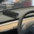 EANOP HUD E100 Head up display Speed Projector Speedometer Turning light Gear Guide Battery display for tesla model 3 car access