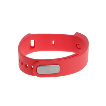 

Replacement TPU Band Strap Wristband For Iwown i5 plus Sports Smart Bracelet X3UA
