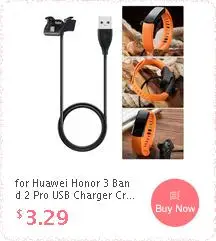 4K UHD видео разветвитель 1X4 порт 1080p 4K* 2K видео HDMI переключатель HDMI 1 вход 4 Выход концентратор повторитель усилитель для HDTV DVD PS3 Xbox