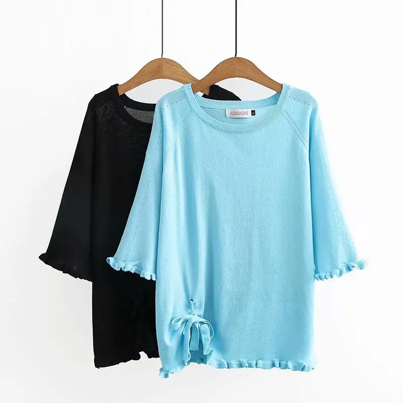 2020 Новая модная брендовая рубашка большого размера повседневная Однотонная с