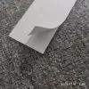 13pcs per bag Double Side Adhesive Strips, Scrim-Backed regriping Tape double coated 23.5x5cm golf grip tape 4