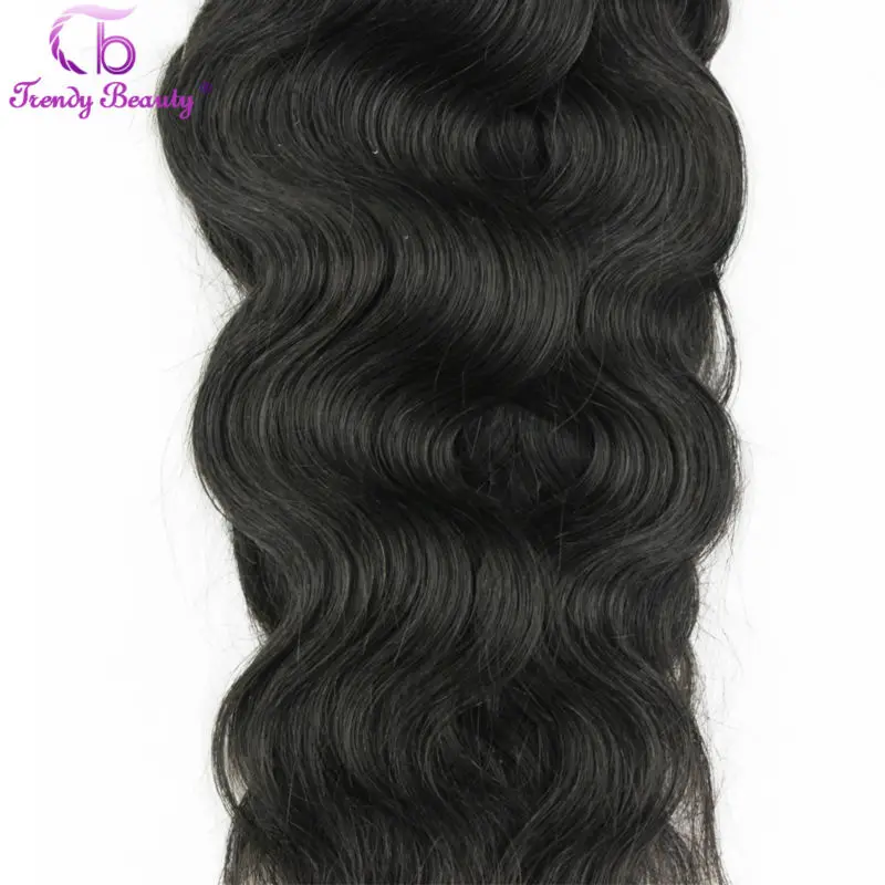 HTB1msMsvDdYBeNkSmLyq6xfnVXa8