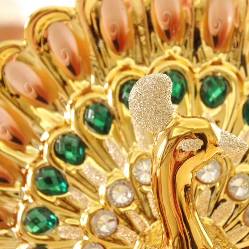 TB2LqGmXXXXXXXuaXXXXXXXXXXX_!!365656429