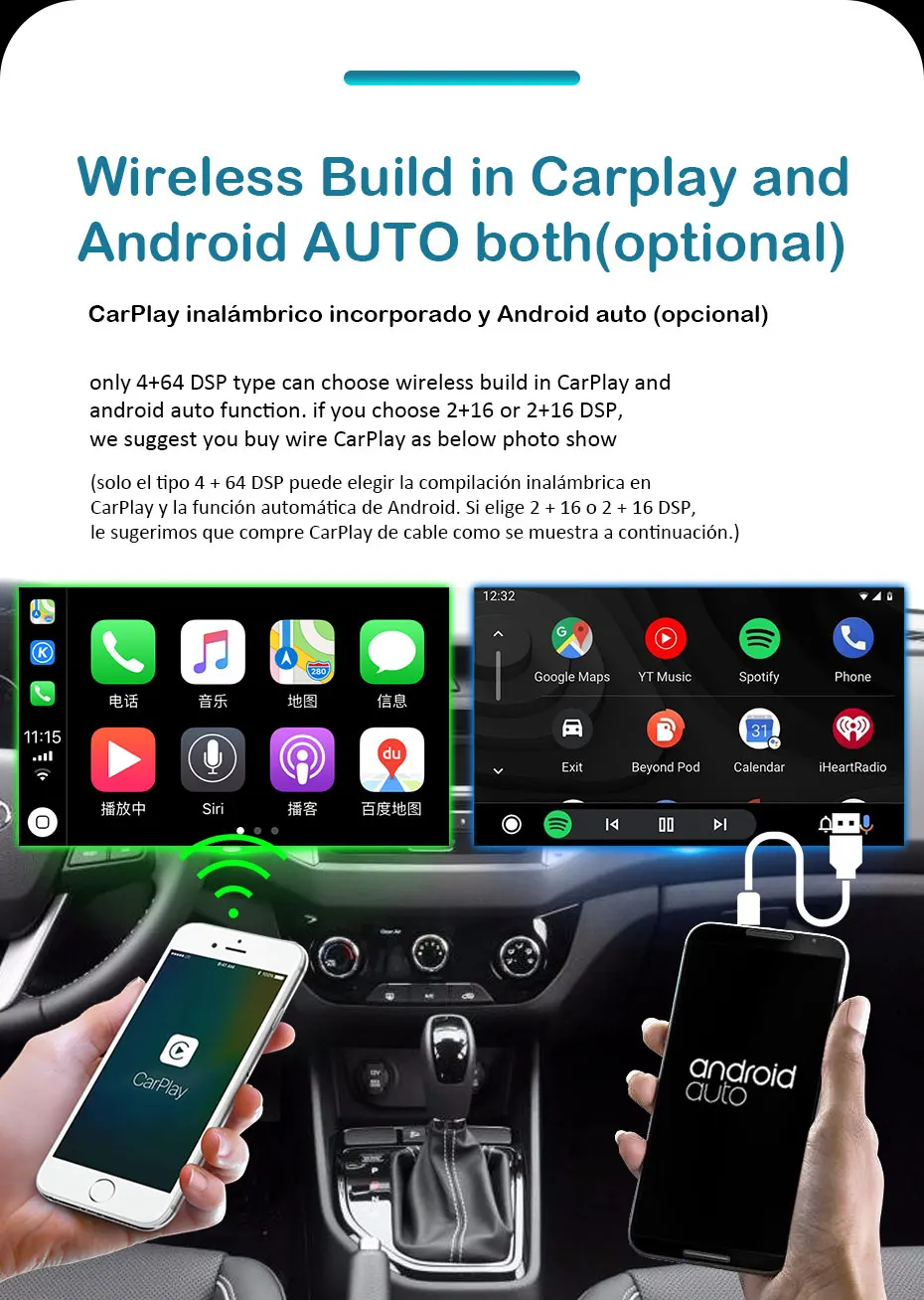 4 ГБ, 64 ГБ, 1280*720P Android 9,0 Carplay gps радио для Защитные чехлы для сидений, сшитые специально для Volkswagen POLO 2008 2009 2010 2011 2012 2013 навигации головное устройство