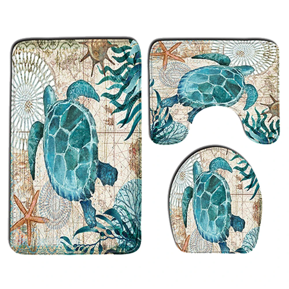 12019638925_1012607489