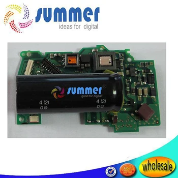 

original D5500 Flash board D5500 Power board D5500 PCB board For Nikon D5500 flashboard DSLR camera repair parts free shipping