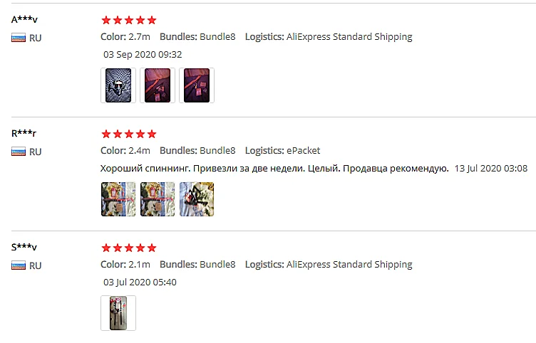 企业微信截图_20200912103326_副本