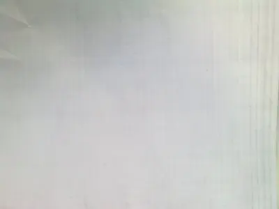 

111111111111