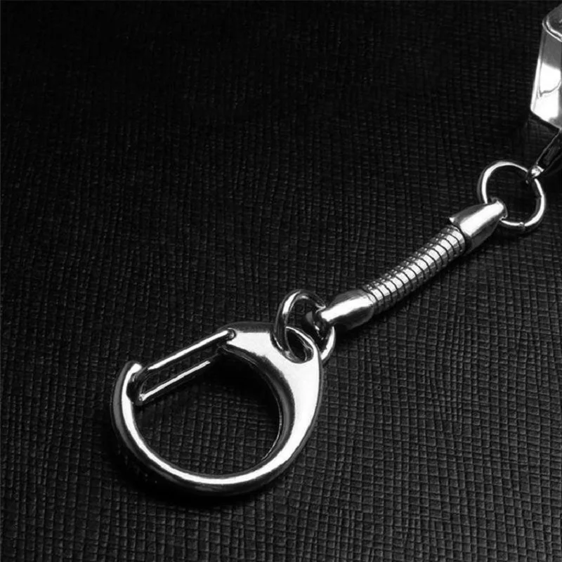 Mechanical Keyboard Switch Tester Keychain in for Gateron