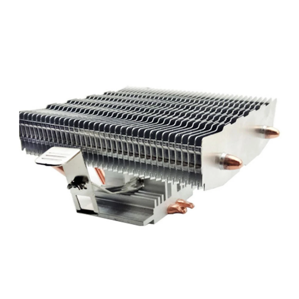 1X}_%$VS{%O]B1FI(0X_I~5_副本