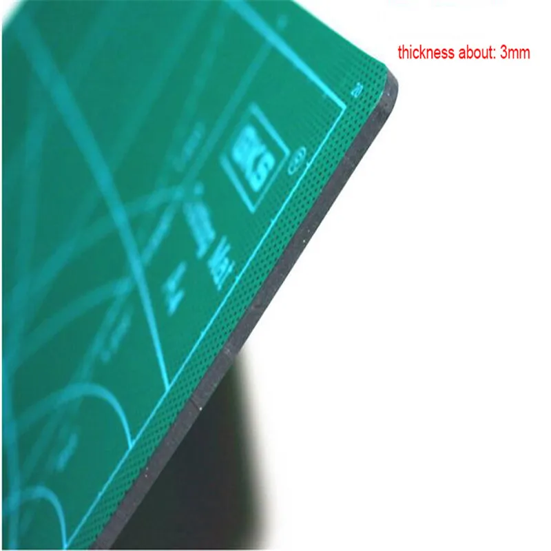 A3-PVC-Cutting-Mat-DIY-Craft-Patchwork-Cut-Pad-DIY-Tool-Self-healing-Leather-Paper-Cutting (2)