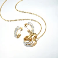 Fashion Jewelry