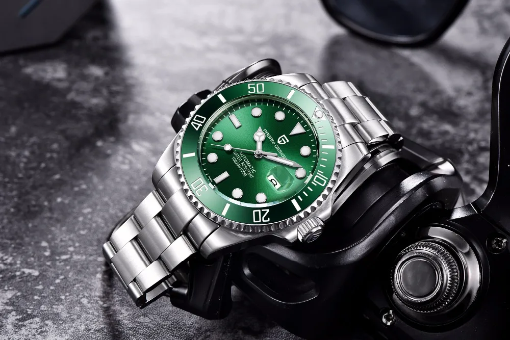 1 (16)