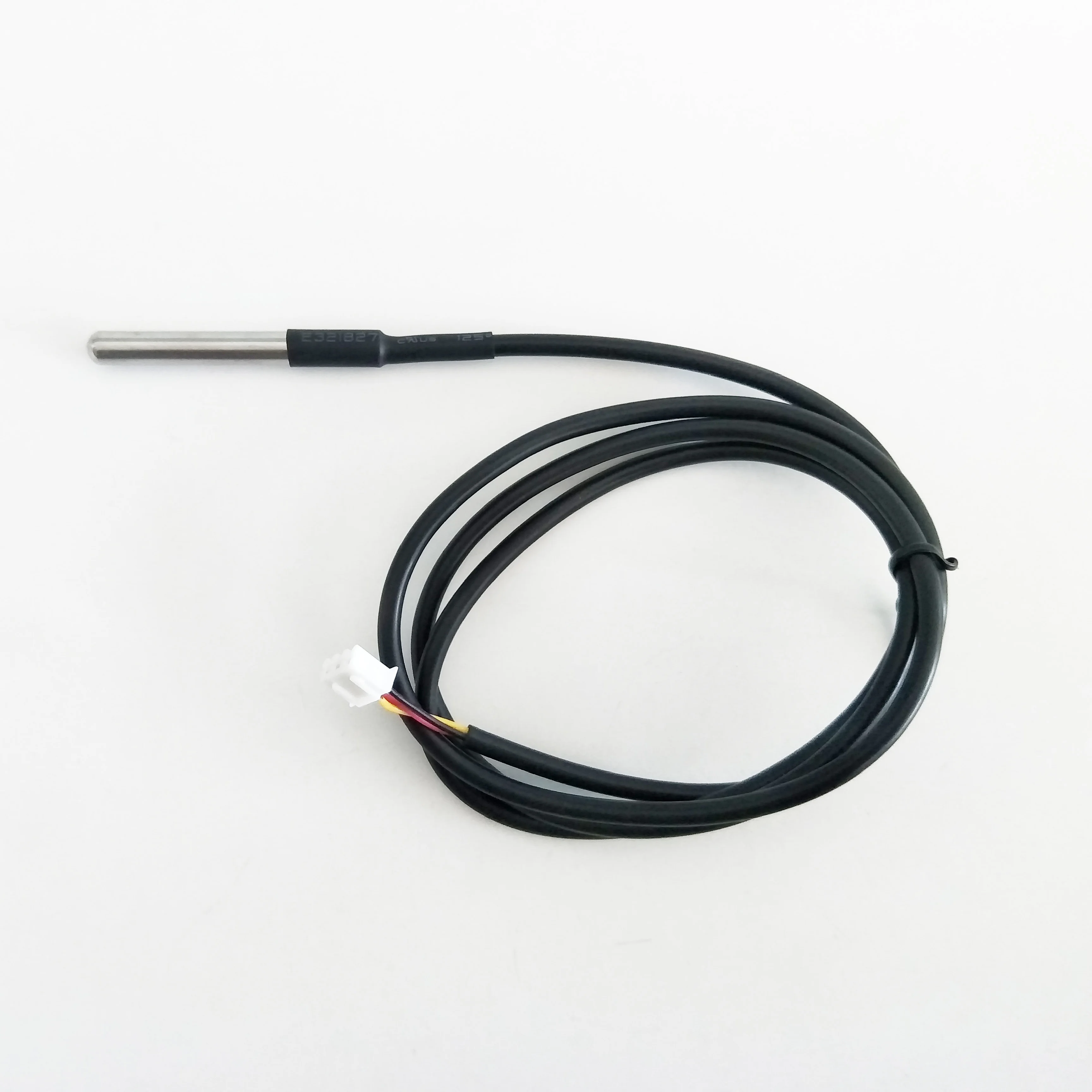 Cheap Contatores