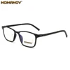 No Screws Tr90 Frame Anti-fatigue Lens Men Women Progressive Multifocus Reading Glasses Add 75 100 125 150 175 200 To 400 3