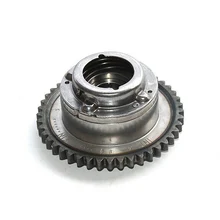 Для Mercedes распределительного вала Выпускной регулятор привод подходит Mercedes W204 C250 SLK250 A2710501500 OEM