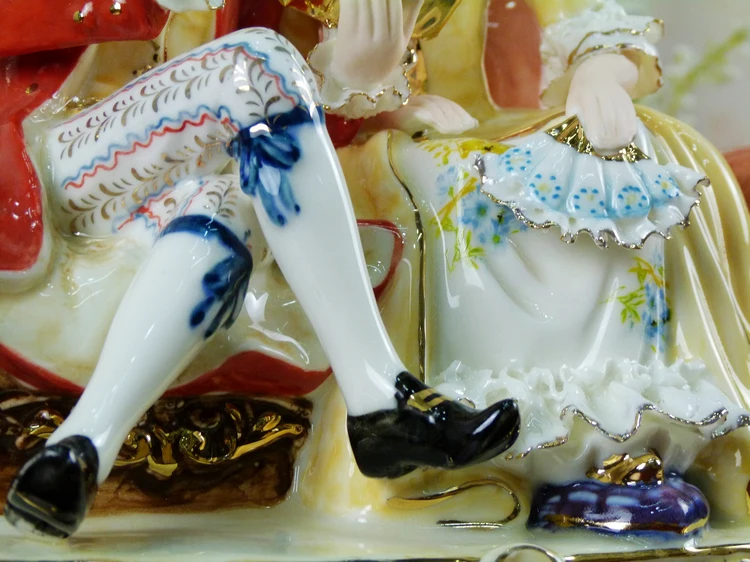 TB2o2muXVXXXXaeXpXXXXXXXXXX-139507703