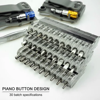 

Professional 12Pcs Mini Ratchet Screwdriver Set Ratchet Wrench Set Screwdriver Ratchet Wrench Kit Car Repair Tools