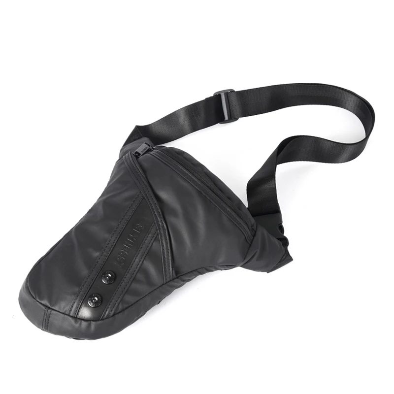 Bo086Black15.jpg