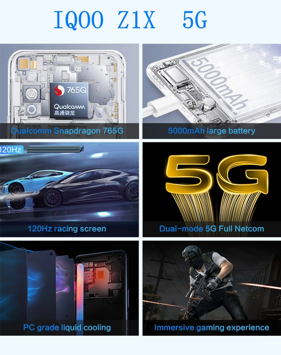 H62e84b3d53544982a4910e22ebca0092W