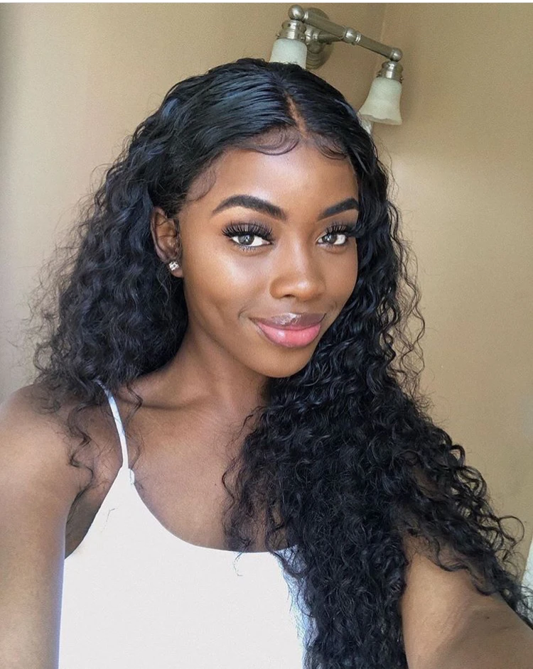 Deep-Wave-Bundles-With-Closure-Brazilian-Human-Hair-Bundles-With-Closure-100-Remy-Hair-Weave-3 (2)