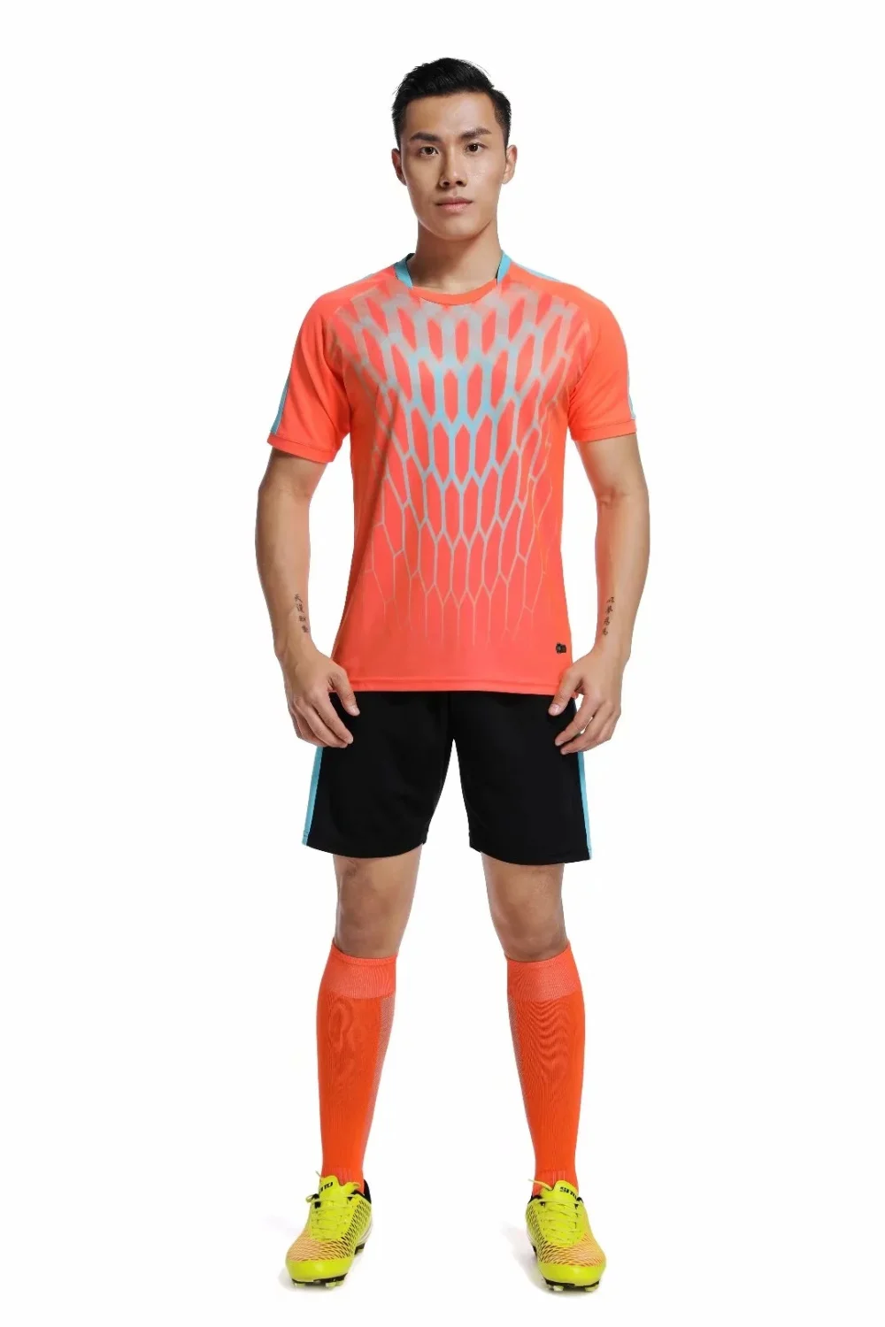 psb.webp (16)