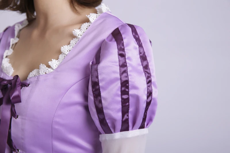 TB24CajjY9YBuNjy0FgXXcxcXXa_!!2238088753