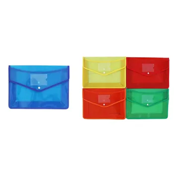 

Document Folders