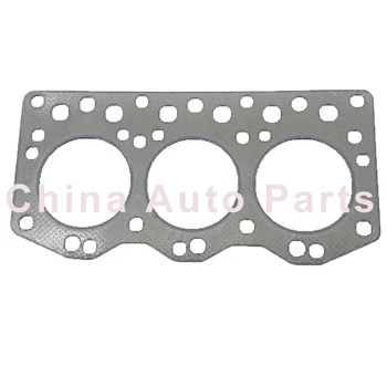 

For diesel engine 3AB1 Cylinder head gasket