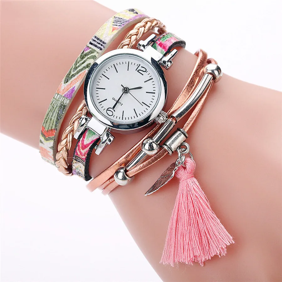 WATCHES (5)