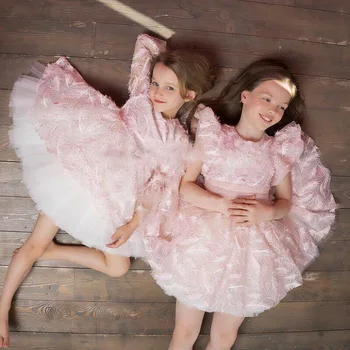 

New girls dress girls party dress thanksgiving toddler christmas dress hoodie dress girls dresses new years eve dress