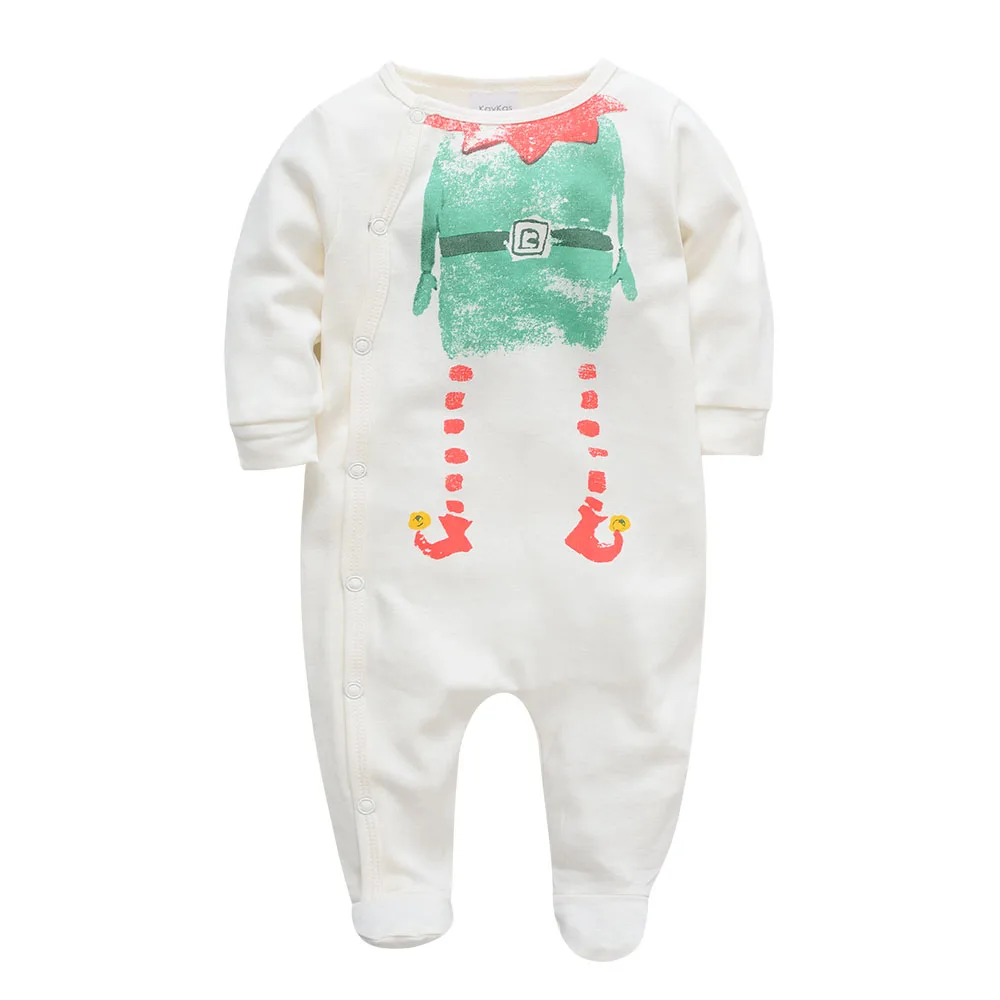 Kavkas  ҳ    ڼ   罿  Ҹ Jumpsuit  ¾ ξ nouveaux nes