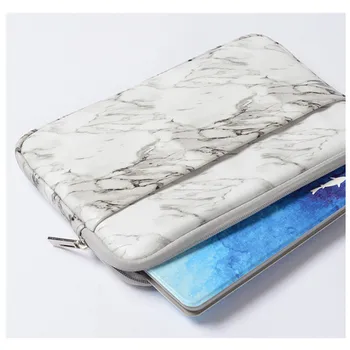 

Case for Ipad Mini 1 2 3 4 5 Mini 5 7.9 8 Inch Tablet Cover for Ipad Mini1/2/3/4/5 Marbling Style Universal Sleeve Pouch Bags