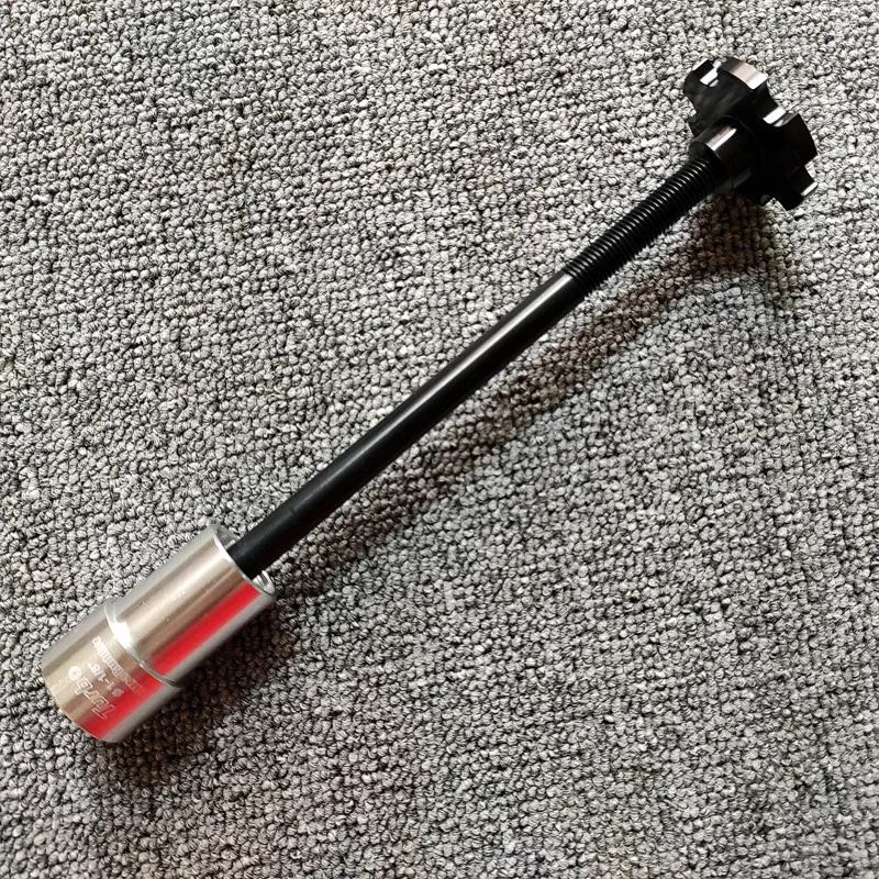MTB Bicycle Fork Stem Riser Extend Extender Head Up Adaptor 