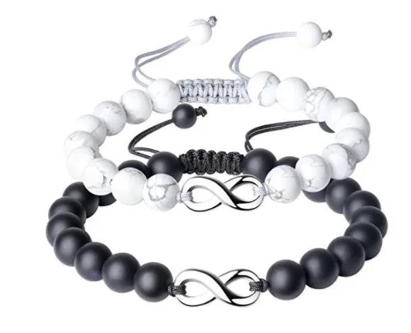 10506472574_1806244414