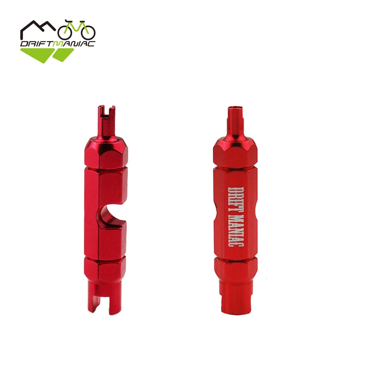 presta core tool