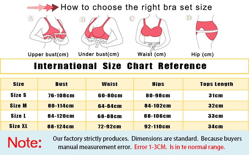 Bra And Panty Set Women Underwear Lace Lingerie 4pcs Open Cup See Through Thong Floral Perspective Underwear Set Transparent Bra sexy bra panty