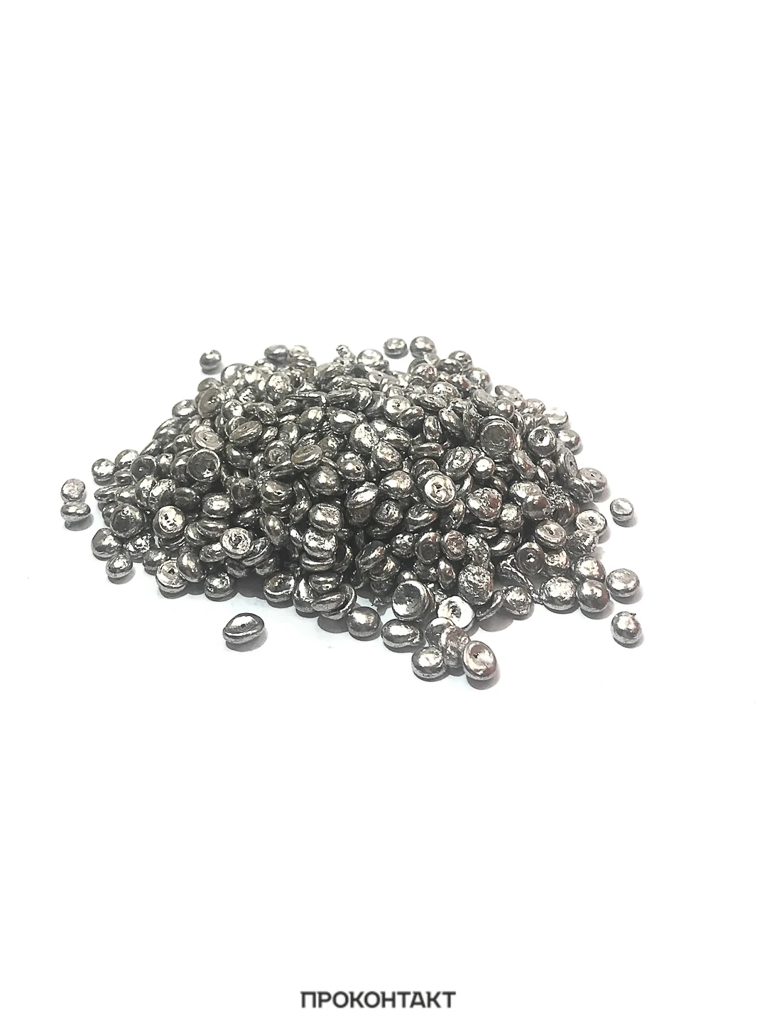 Сплав РОЗЕ 100гр | Инструменты