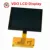 Автомобильный Экран для audi a6 c5 LCD Display A3 S3 S4 S6 VDO display for Audi VDO LCD cluster digital dashboard pixel repair