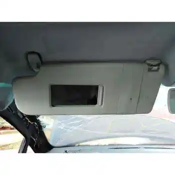 

PARASOL LEFT SEAT LEON (1P1)