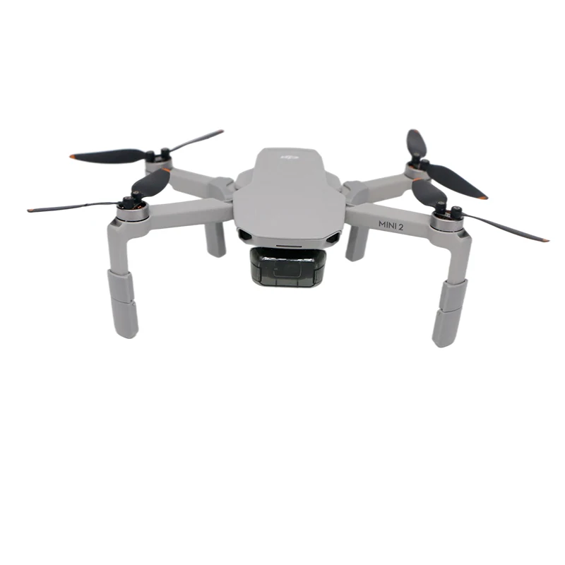 DJI - DJ2 Mavic Mini ドローン Buy DJI Mini 2 - DJI Store