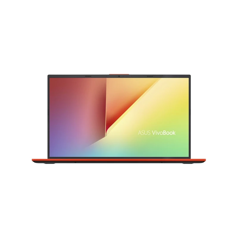 Ноутбук ASUS X512UA-BQ448T Intel Core i3 7020U/4Gb/256Gb SSD/No 15.6" FHD IPS/Intel HD Graphics 620(90NB0K87-M06650