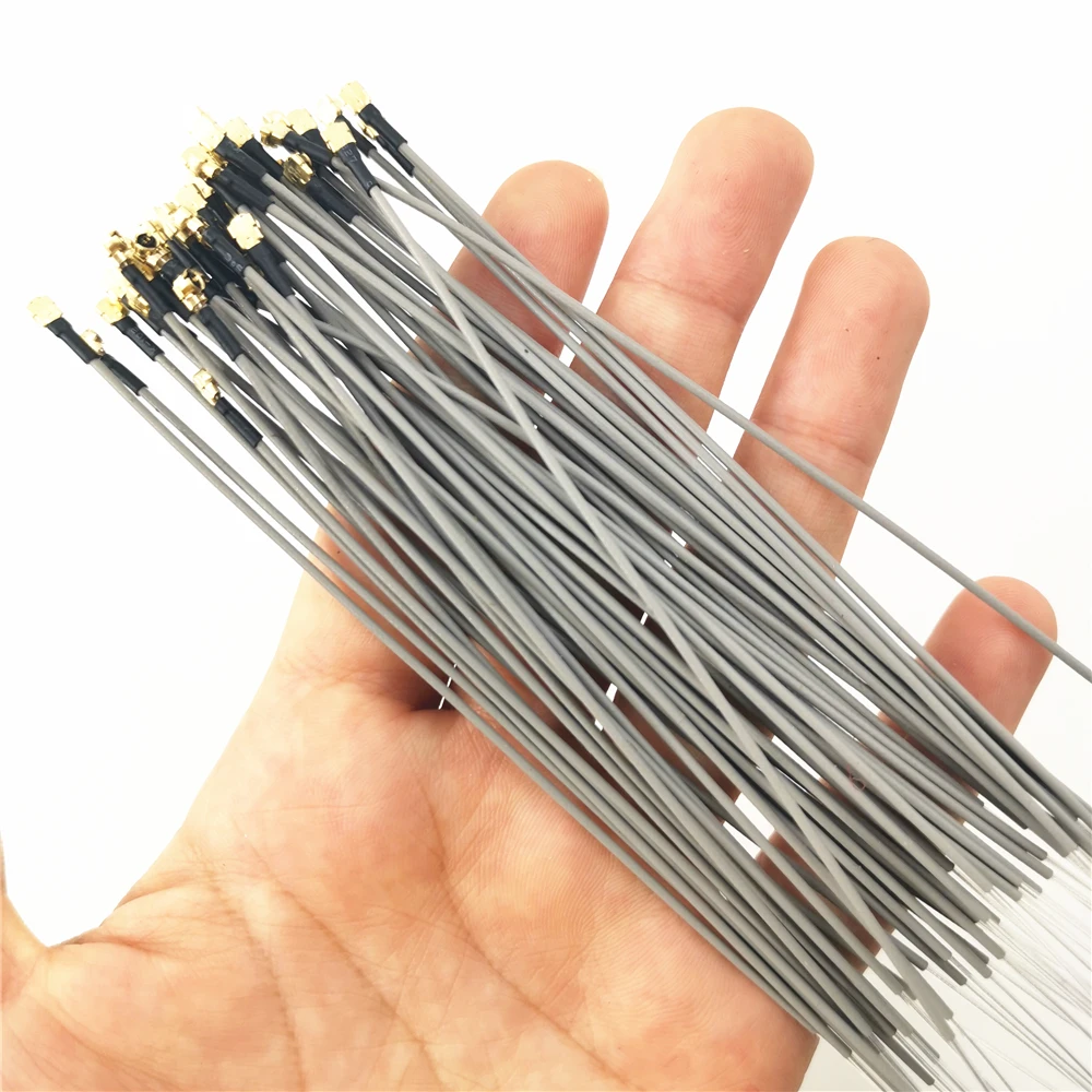 B977AAEAED6D59DBC06E16AB42C49F61