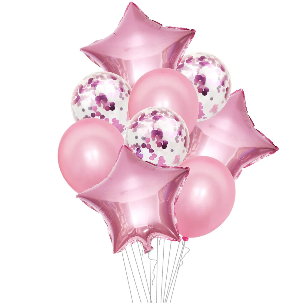 11239041416_1139047469