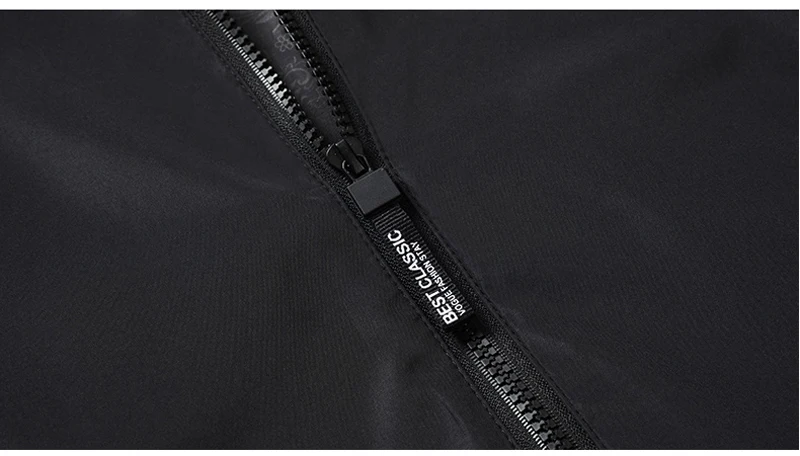 8XL Мужская Осенняя Новая повседневная теплая верхняя одежда с капюшоном, куртка, пальто для мужчин, Подростковая куртка на молнии, спортивный стиль, куртка, пальто, Тренч для мужчин